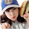pokeronline terpopuler digugat oleh istri 'mertua' Kantor Polisi Seongdong di Seoul mengatakan